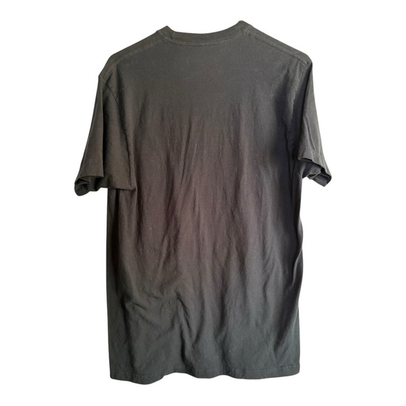 Sully’s New England Patriots 5 X Champion T Shirt - Picture 3 of 4